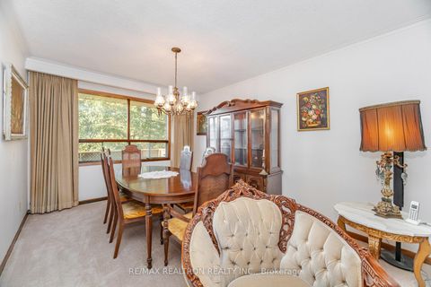 Photo 27 at 4378 Lawrence Avenue E, West Hill, Toronto
