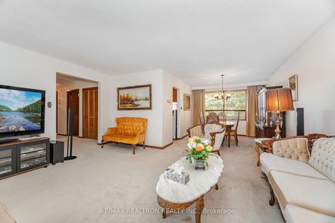 Photo 28 at 4378 Lawrence Avenue E, West Hill, Toronto