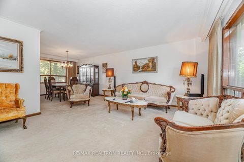 Photo 29 at 4378 Lawrence Avenue E, West Hill, Toronto