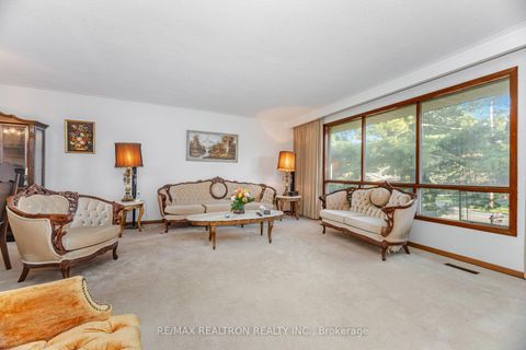 Photo 30 at 4378 Lawrence Avenue E, West Hill, Toronto