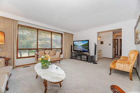 Photo 31 at 4378 Lawrence Avenue E, West Hill, Toronto