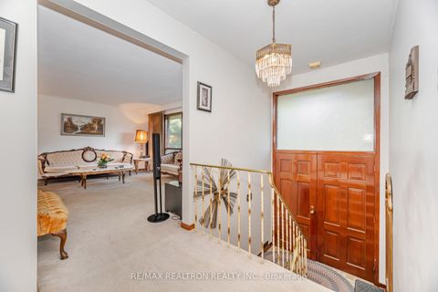 Photo 32 at 4378 Lawrence Avenue E, West Hill, Toronto