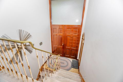Photo 33 at 4378 Lawrence Avenue E, West Hill, Toronto