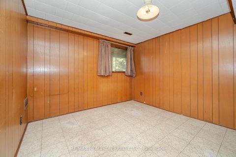 Photo 35 at 4378 Lawrence Avenue E, West Hill, Toronto