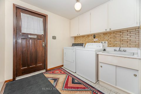 Photo 36 at 4378 Lawrence Avenue E, West Hill, Toronto