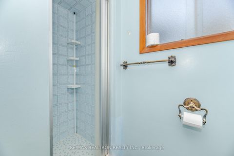 Photo 37 at 4378 Lawrence Avenue E, West Hill, Toronto