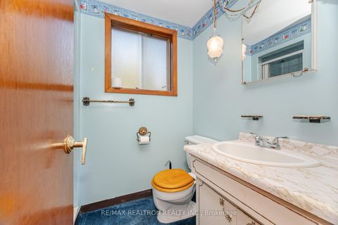 Photo 38 at 4378 Lawrence Avenue E, West Hill, Toronto