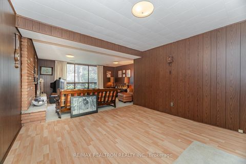 Photo 39 at 4378 Lawrence Avenue E, West Hill, Toronto