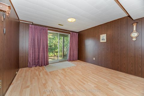 Photo 41 at 4378 Lawrence Avenue E, West Hill, Toronto