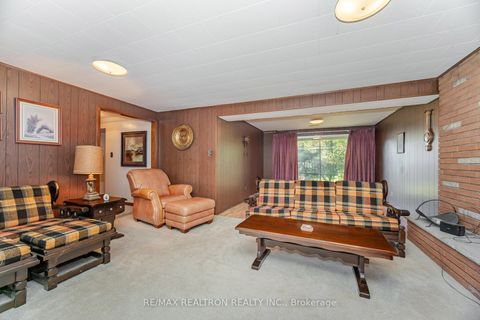 Photo 42 at 4378 Lawrence Avenue E, West Hill, Toronto