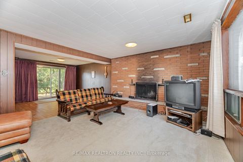 Photo 43 at 4378 Lawrence Avenue E, West Hill, Toronto