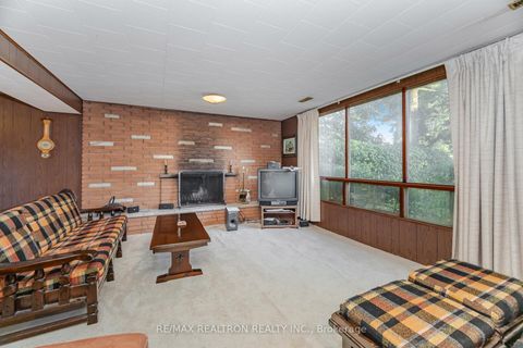 Photo 44 at 4378 Lawrence Avenue E, West Hill, Toronto