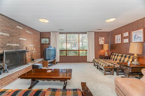 Photo 45 at 4378 Lawrence Avenue E, West Hill, Toronto