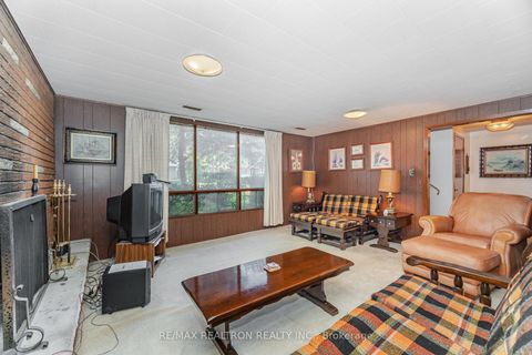 Photo 46 at 4378 Lawrence Avenue E, West Hill, Toronto