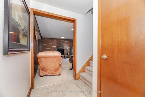 Photo 47 at 4378 Lawrence Avenue E, West Hill, Toronto