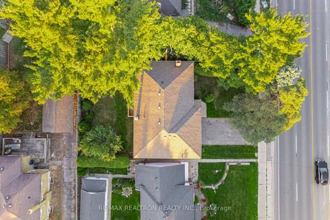 Photo 48 at 4378 Lawrence Avenue E, West Hill, Toronto