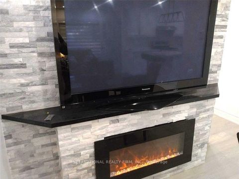 Photo 9 at 5 Aylesford Drive, Cliffside, Toronto