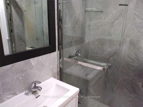 Photo 14 at 5 Aylesford Drive, Cliffside, Toronto