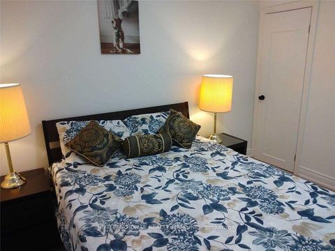 Photo 16 at 5 Aylesford Drive, Cliffside, Toronto