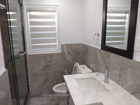 Photo 17 at 5 Aylesford Drive, Cliffside, Toronto