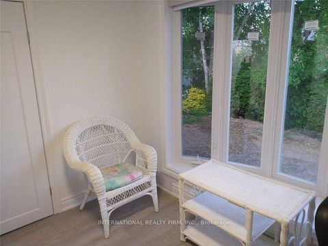 Photo 18 at 5 Aylesford Drive, Cliffside, Toronto