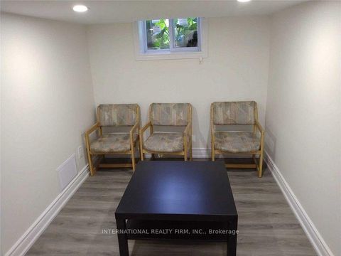 Photo 19 at 5 Aylesford Drive, Cliffside, Toronto