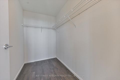 Photo 15 at 3203 - 101 Charles Street E, Yonge Corridor, Toronto