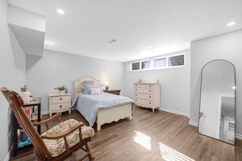 Photo 28 at 17 Gwendolen Crescent, Westgate, Toronto