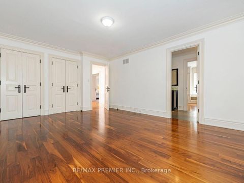 Photo 32 at 35 Yorkdale Crescent, Pelmo Park W5, Toronto