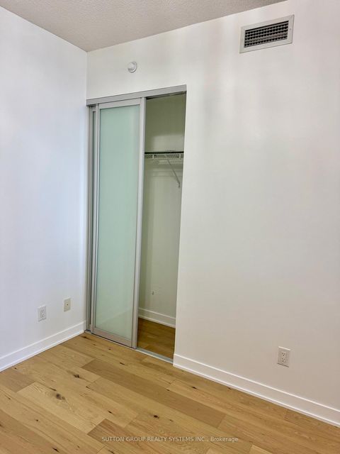 Photo 9 at 1807 - 88 Park Lawn Road, Mimico, Toronto