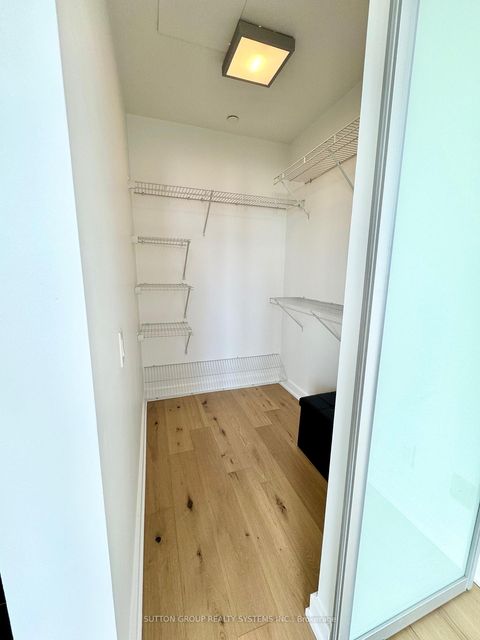 Photo 14 at 1807 - 88 Park Lawn Road, Mimico, Toronto