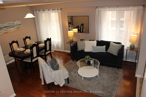 Photo 4 at 185 River Ridge Boulevard, Bayview Northeast, Aurora