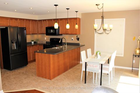 Photo 10 at 185 River Ridge Boulevard, Bayview Northeast, Aurora