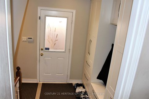 Photo 21 at 185 River Ridge Boulevard, Bayview Northeast, Aurora