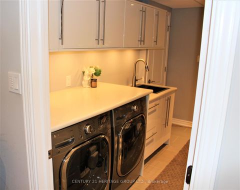 Photo 26 at 185 River Ridge Boulevard, Bayview Northeast, Aurora