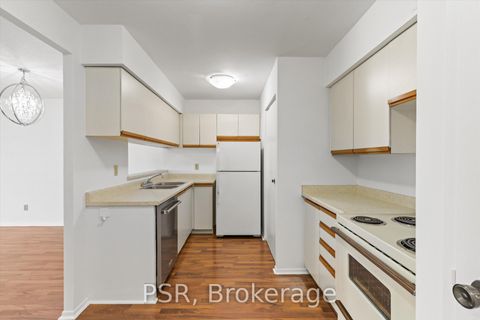 Photo 7 at 901 - 633 Bay Street, Bay Street Corridor, Toronto Photo 7 at 901 - 633 Bay Street, Bay Street Corridor, Toronto