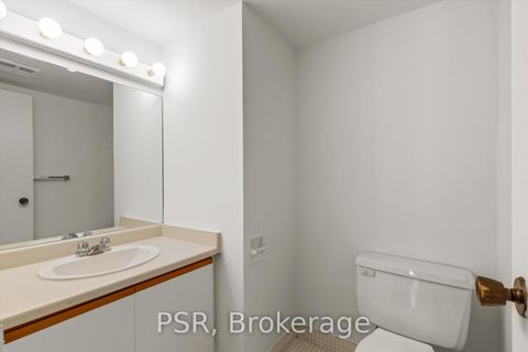 Photo 25 at 901 - 633 Bay Street, Bay Street Corridor, Toronto Photo 25 at 901 - 633 Bay Street, Bay Street Corridor, Toronto