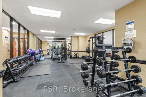 Photo 27 at 901 - 633 Bay Street, Bay Street Corridor, Toronto Photo 27 at 901 - 633 Bay Street, Bay Street Corridor, Toronto