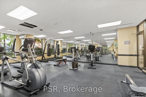 Photo 28 at 901 - 633 Bay Street, Bay Street Corridor, Toronto Photo 28 at 901 - 633 Bay Street, Bay Street Corridor, Toronto