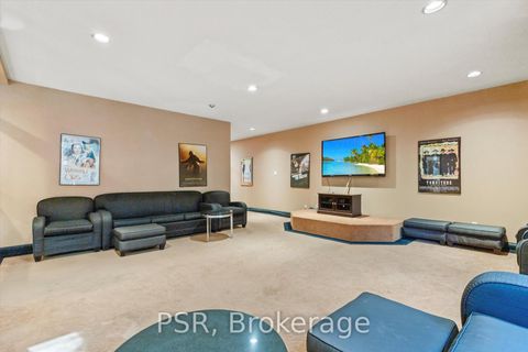 Photo 29 at 901 - 633 Bay Street, Bay Street Corridor, Toronto Photo 29 at 901 - 633 Bay Street, Bay Street Corridor, Toronto