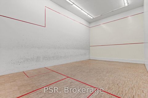 Photo 31 at 901 - 633 Bay Street, Bay Street Corridor, Toronto Photo 31 at 901 - 633 Bay Street, Bay Street Corridor, Toronto