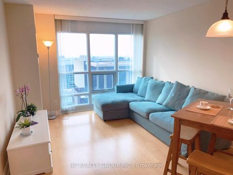 Photo 1 at 4209 - 763 Bay Street, Bay Street Corridor, Toronto