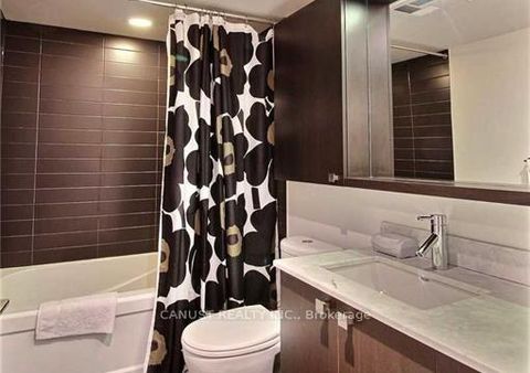 Photo 6 at 206 - 775 King St. Street W, Niagara, Toronto