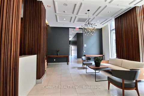 Photo 9 at 206 - 775 King St. Street W, Niagara, Toronto