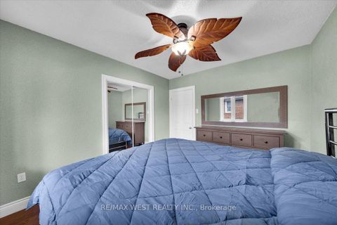 Photo 13 at 233 Gamma Street, Alderwood, Toronto