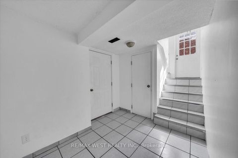 Photo 19 at 233 Gamma Street, Alderwood, Toronto