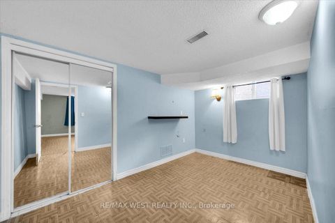 Photo 26 at 233 Gamma Street, Alderwood, Toronto