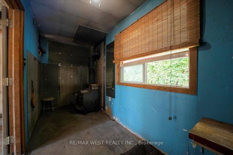 Photo 31 at 233 Gamma Street, Alderwood, Toronto
