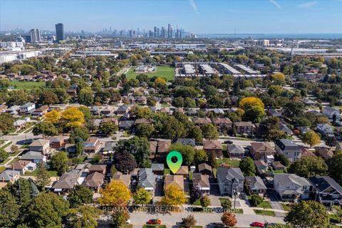 Photo 39 at 233 Gamma Street, Alderwood, Toronto