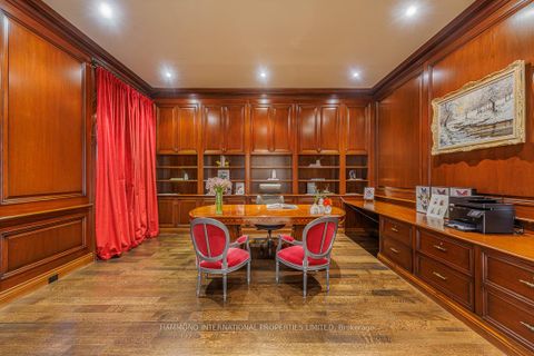 Photo 8 at 32 Arjay Crescent, York Mills, Toronto
